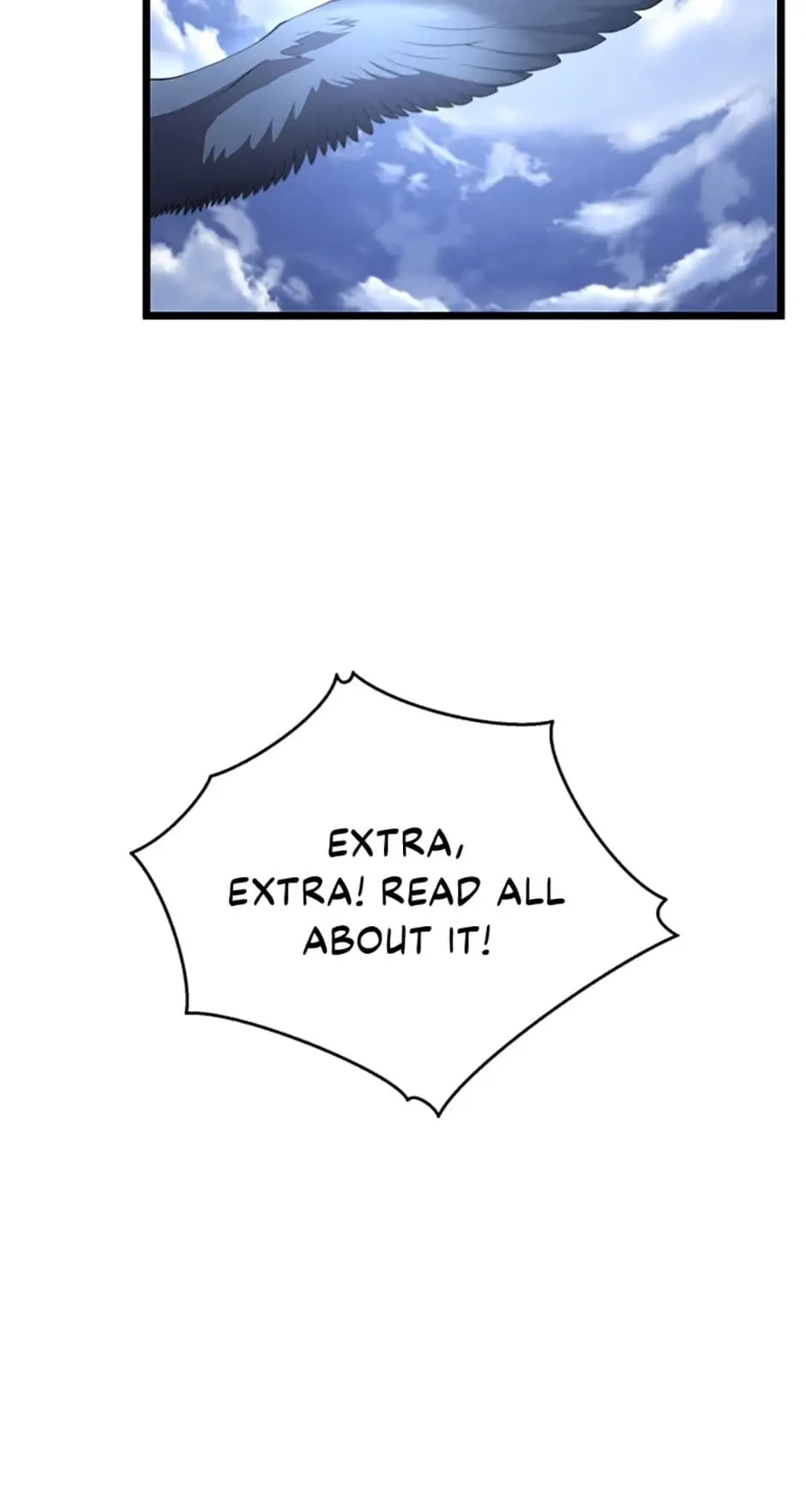The Swordmaster's Son Chapter 45 - 42