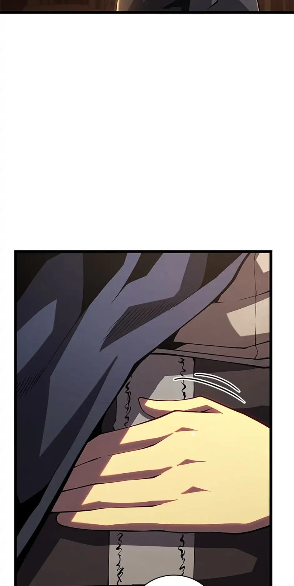 The Swordmaster's Son Chapter 46 - 50