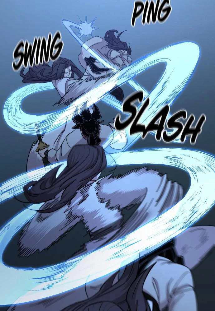Return of the Blossoming Blade Chapter 47 - 72