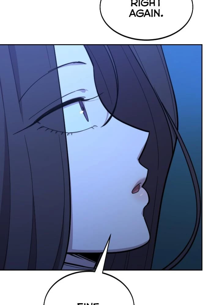 Return of the Blossoming Blade Chapter 50 - 141