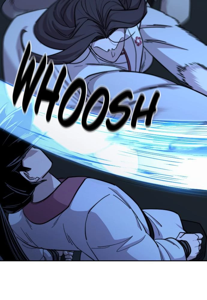 Return of the Blossoming Blade Chapter 47 - 73