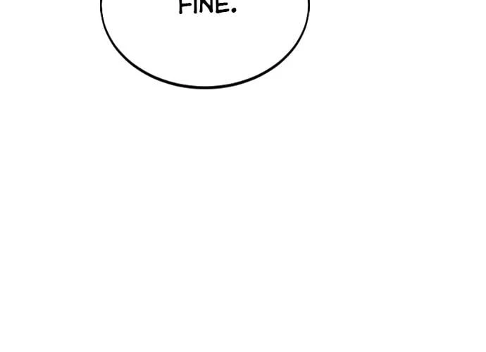 Return of the Blossoming Blade Chapter 50 - 142
