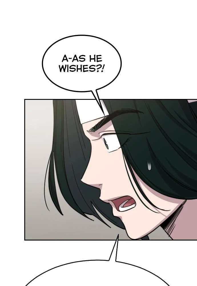 Return of the Blossoming Blade Chapter 43 - 20
