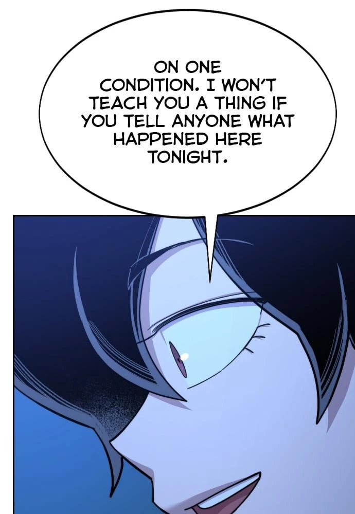 Return of the Blossoming Blade Chapter 50 - 143