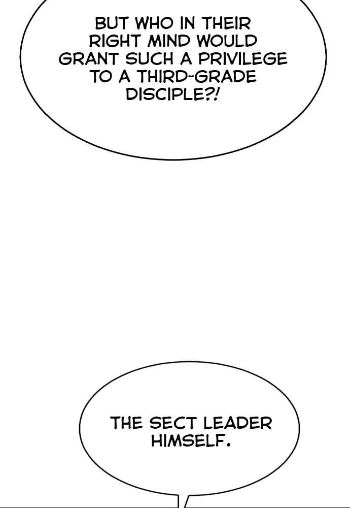 Return of the Blossoming Blade Chapter 43 - 21