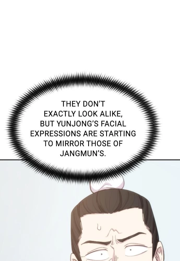 Return of the Blossoming Blade Chapter 46 - 66