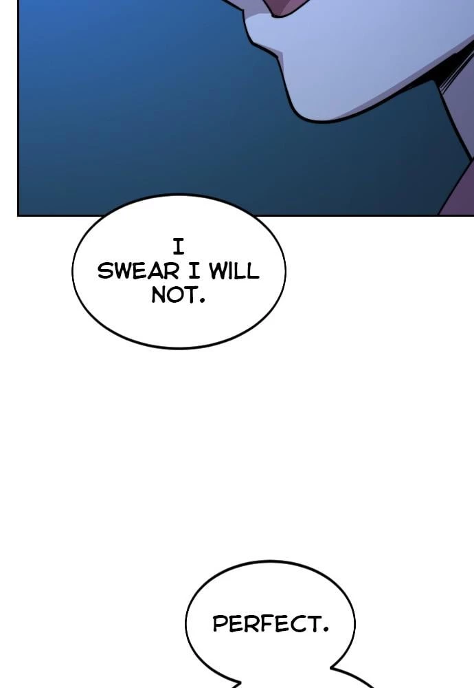 Return of the Blossoming Blade Chapter 50 - 144