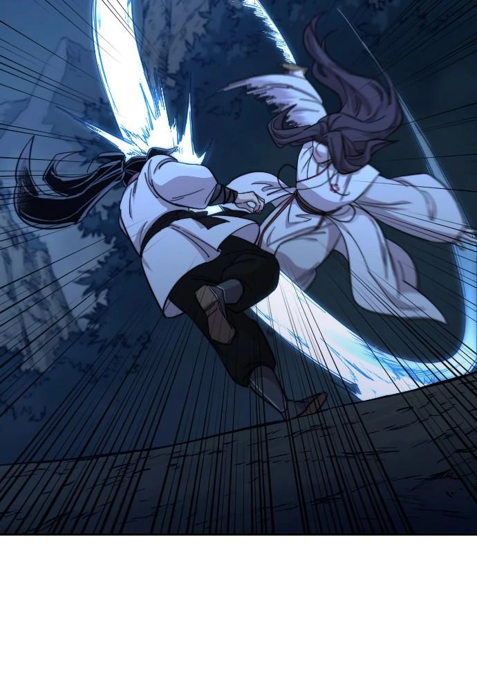 Return of the Blossoming Blade Chapter 47 - 77