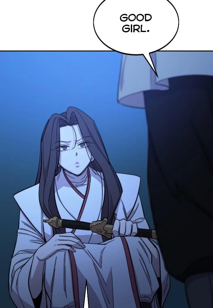 Return of the Blossoming Blade Chapter 50 - 145