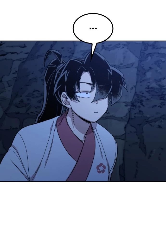 Return of the Blossoming Blade Chapter 46 - 69