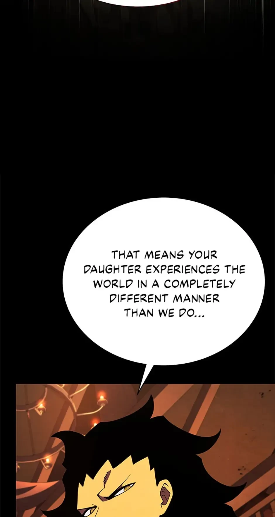 The Swordmaster's Son Chapter 47 - 66