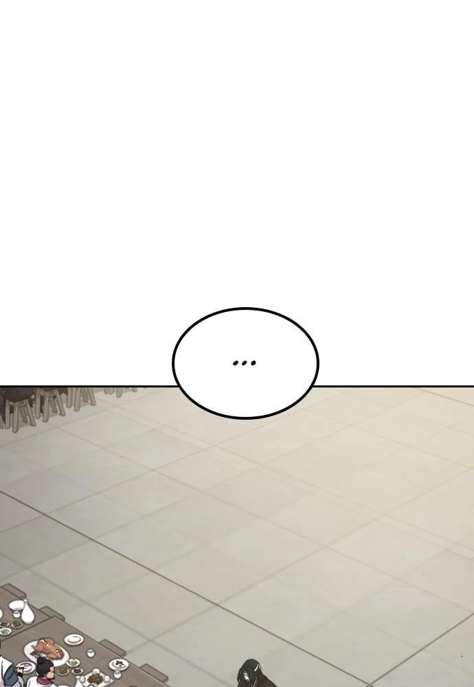 Return of the Blossoming Blade Chapter 43 - 25