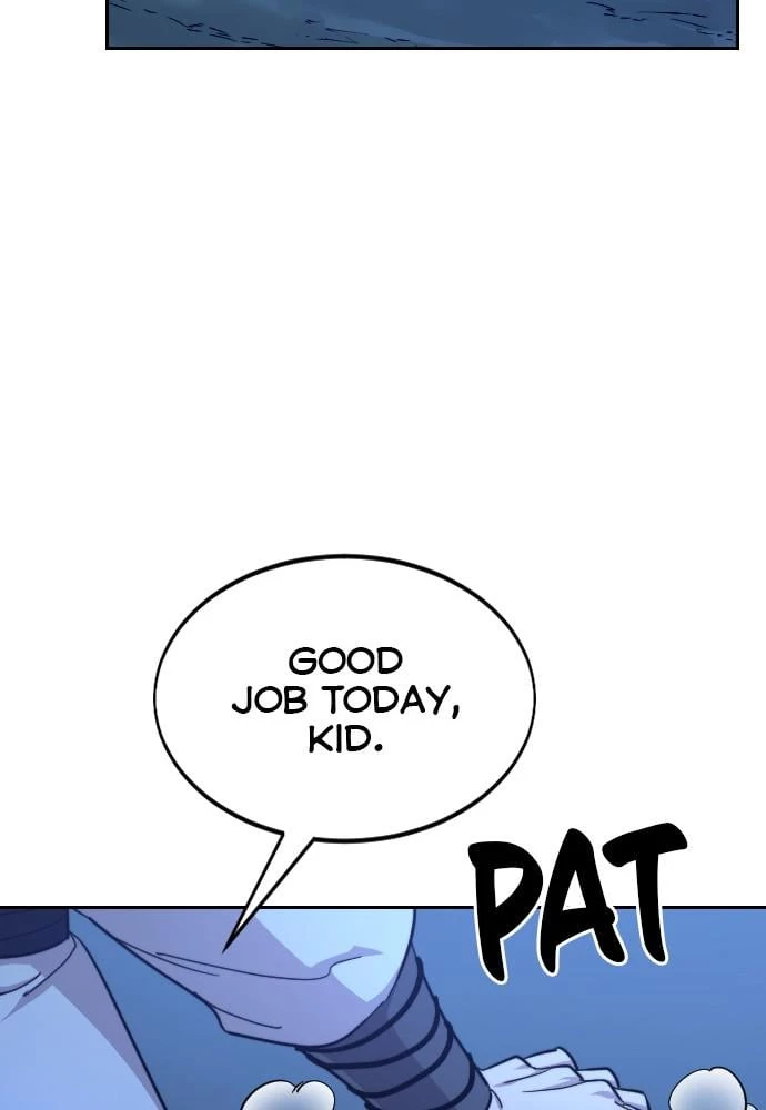 Return of the Blossoming Blade Chapter 50 - 148