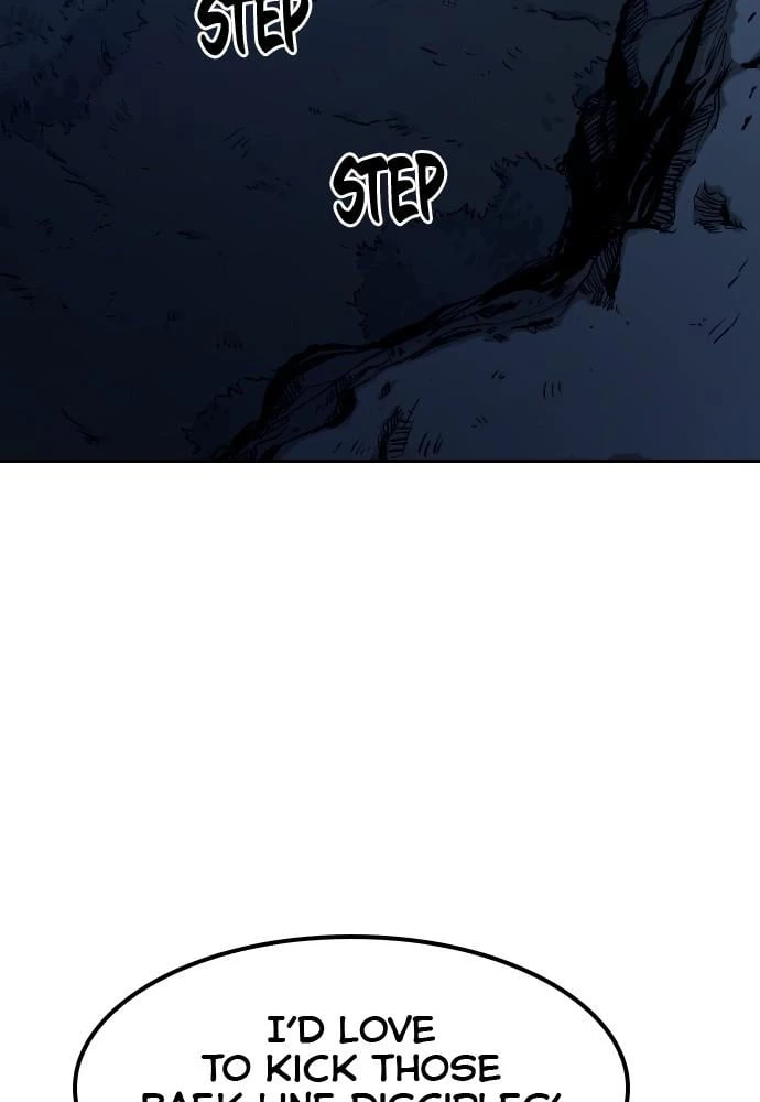 Return of the Blossoming Blade Chapter 46 - 71