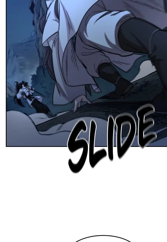 Return of the Blossoming Blade Chapter 47 - 81