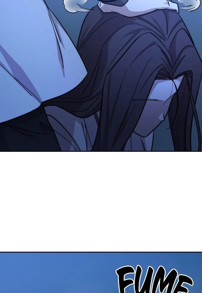 Return of the Blossoming Blade Chapter 50 - 149