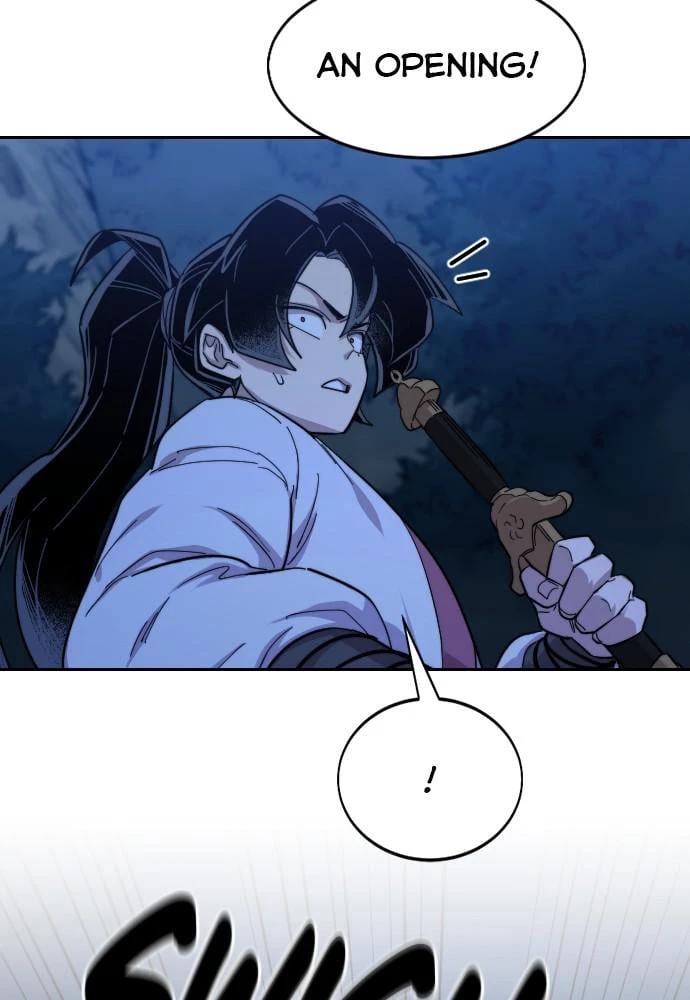 Return of the Blossoming Blade Chapter 47 - 82