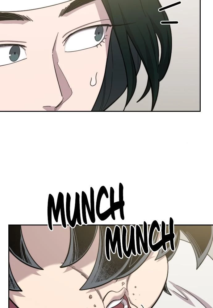 Return of the Blossoming Blade Chapter 43 - 27