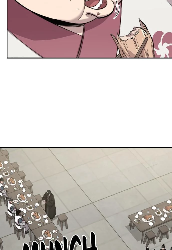Return of the Blossoming Blade Chapter 43 - 28