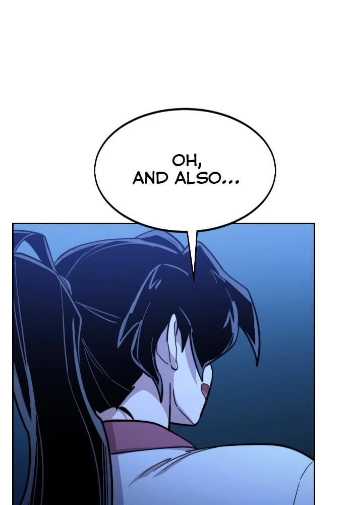 Return of the Blossoming Blade Chapter 50 - 151