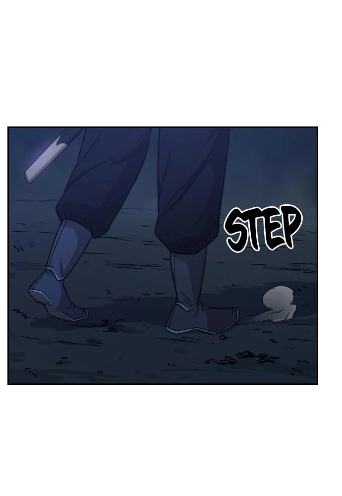 Return of the Blossoming Blade Chapter 46 - 74