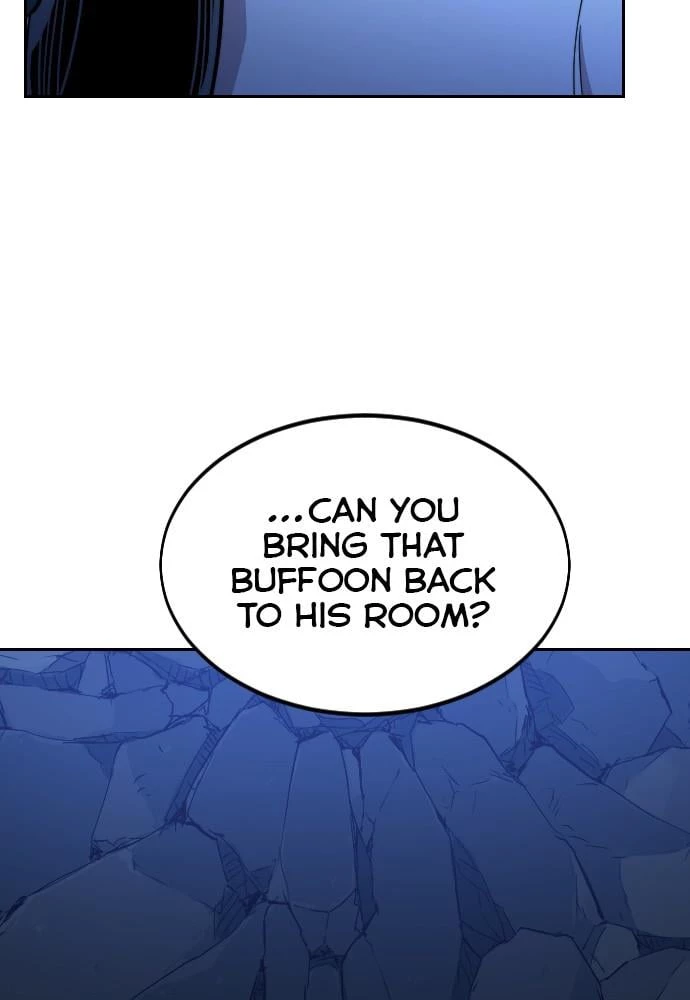Return of the Blossoming Blade Chapter 50 - 152