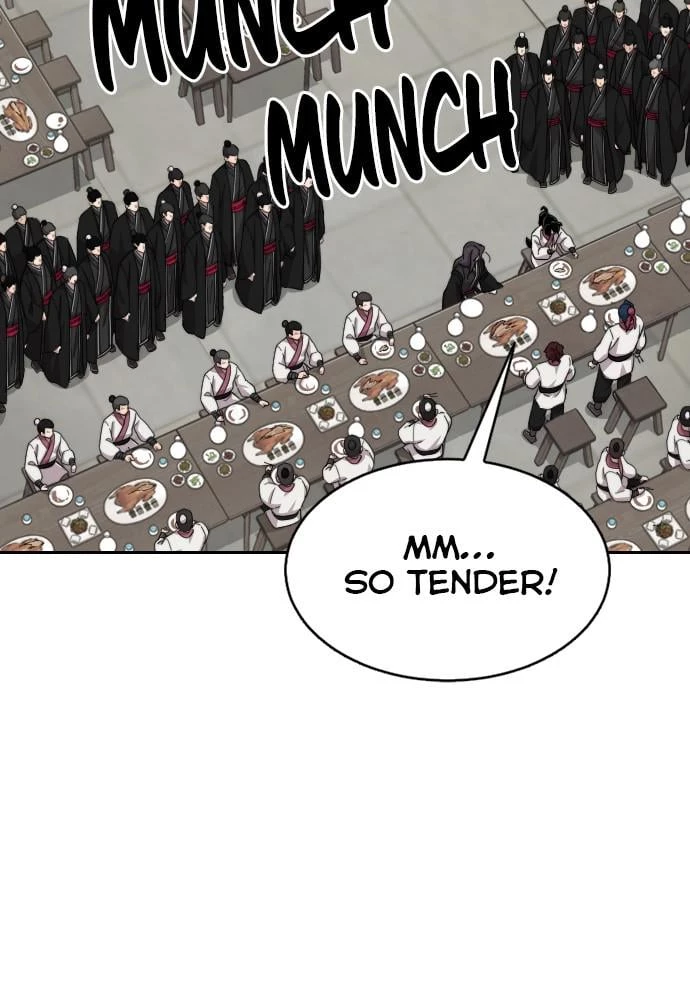Return of the Blossoming Blade Chapter 43 - 29