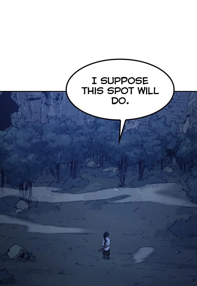 Return of the Blossoming Blade Chapter 46 - 75