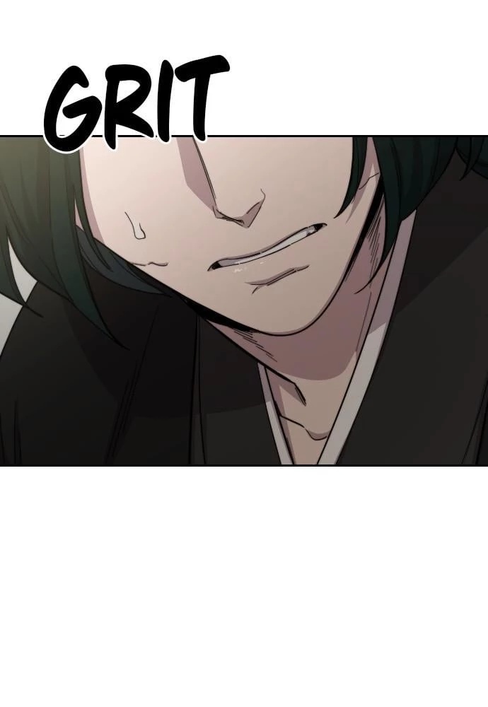 Return of the Blossoming Blade Chapter 43 - 30