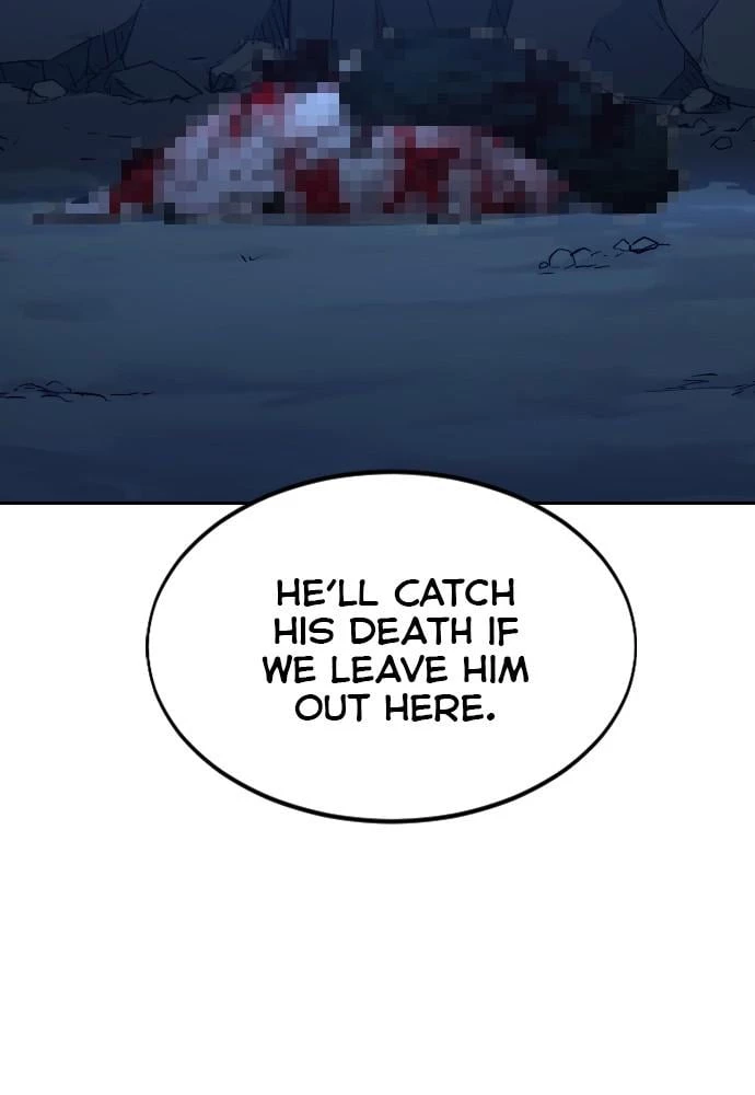 Return of the Blossoming Blade Chapter 50 - 153