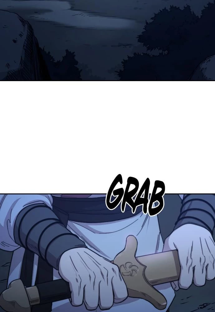 Return of the Blossoming Blade Chapter 46 - 76