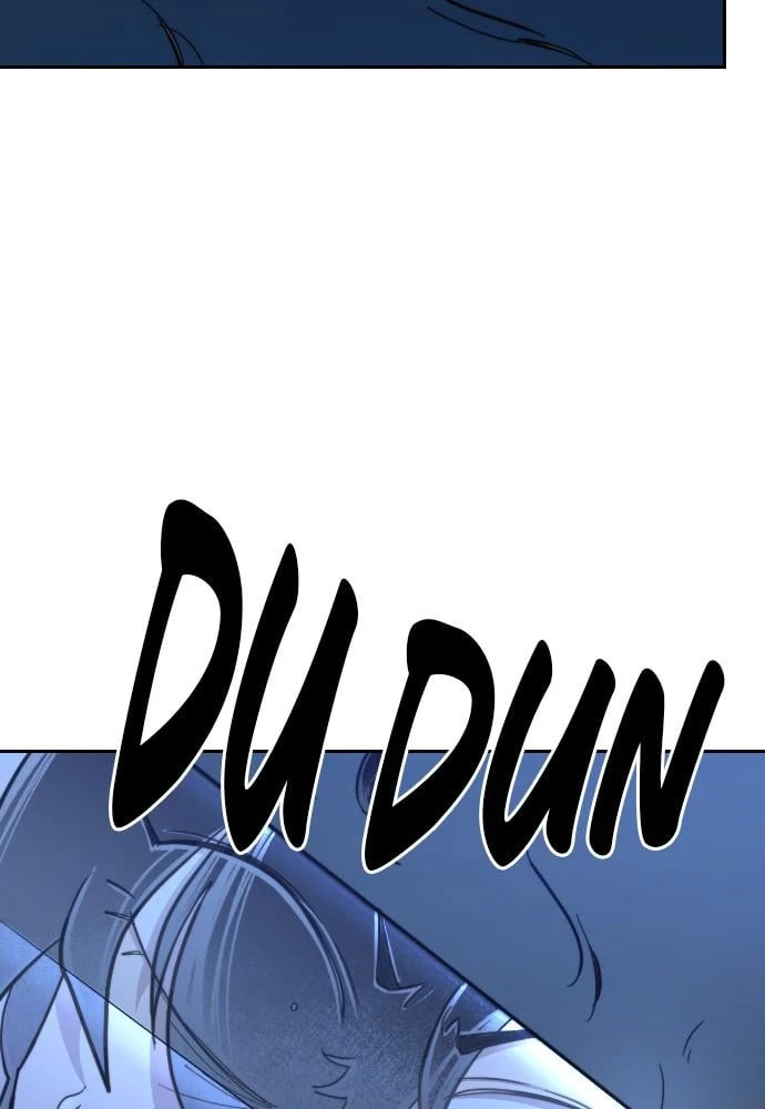 Return of the Blossoming Blade Chapter 47 - 86