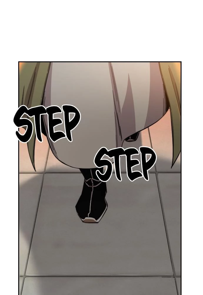 Return of the Blossoming Blade Chapter 43 - 31