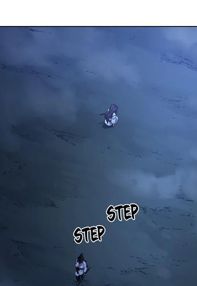 Return of the Blossoming Blade Chapter 50 - 154