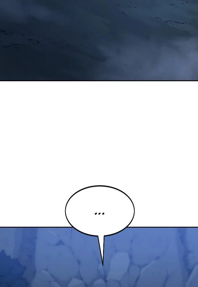Return of the Blossoming Blade Chapter 50 - 155