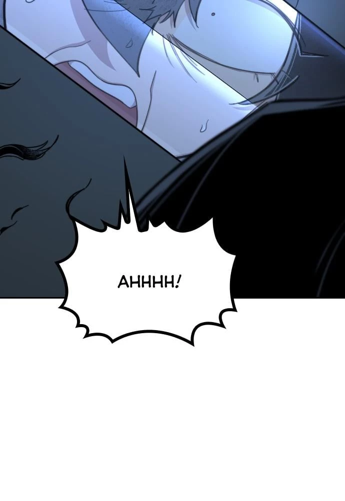 Return of the Blossoming Blade Chapter 47 - 87