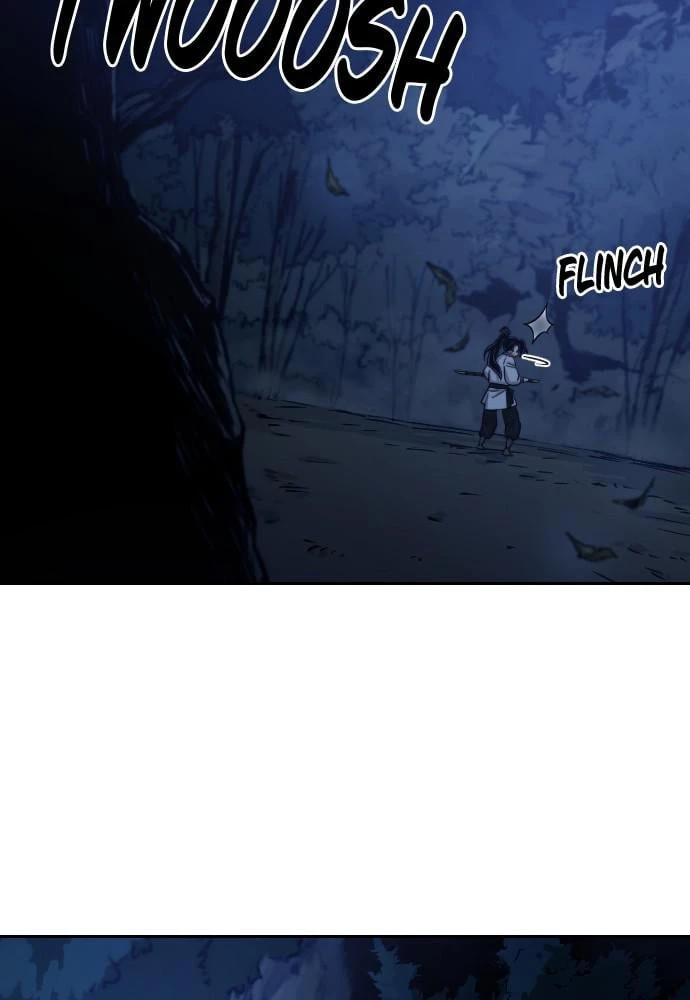 Return of the Blossoming Blade Chapter 46 - 78