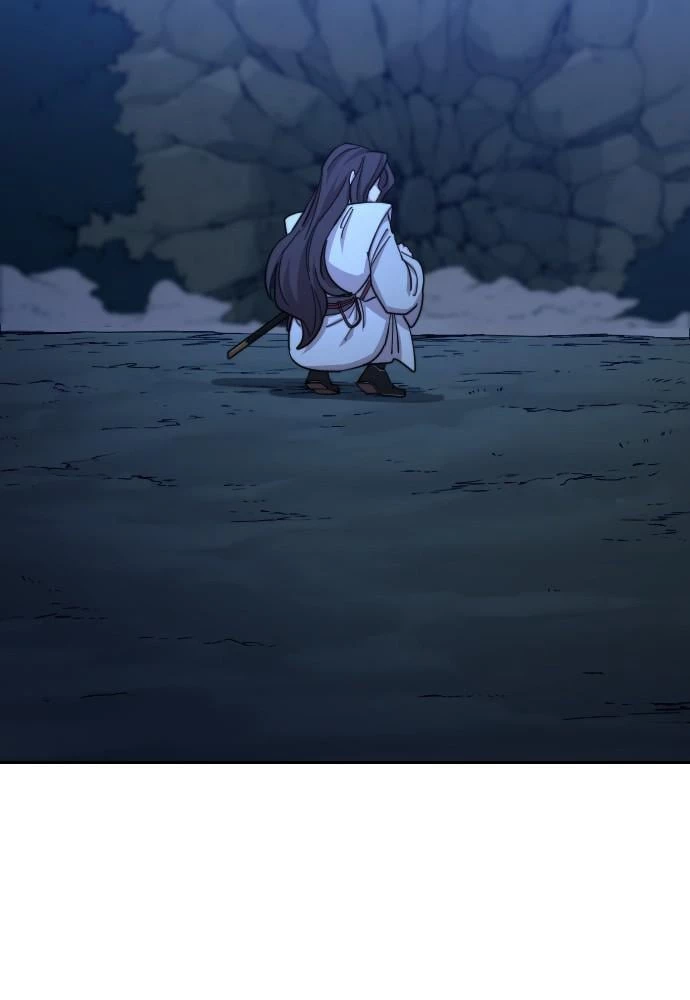 Return of the Blossoming Blade Chapter 50 - 156