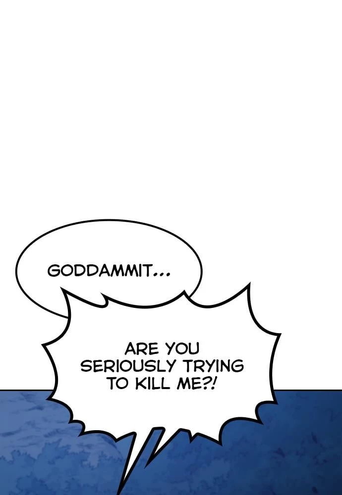Return of the Blossoming Blade Chapter 47 - 88