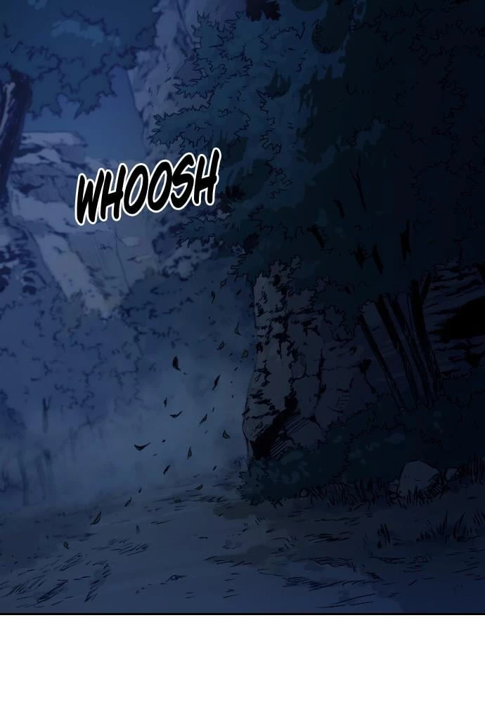 Return of the Blossoming Blade Chapter 46 - 79