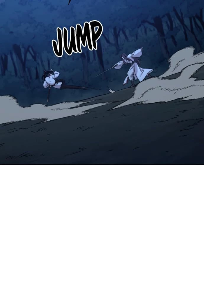 Return of the Blossoming Blade Chapter 47 - 89