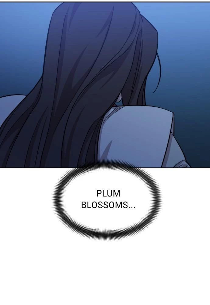 Return of the Blossoming Blade Chapter 50 - 158