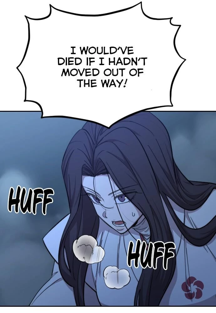 Return of the Blossoming Blade Chapter 47 - 90