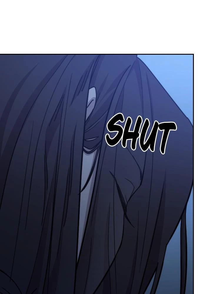 Return of the Blossoming Blade Chapter 50 - 159
