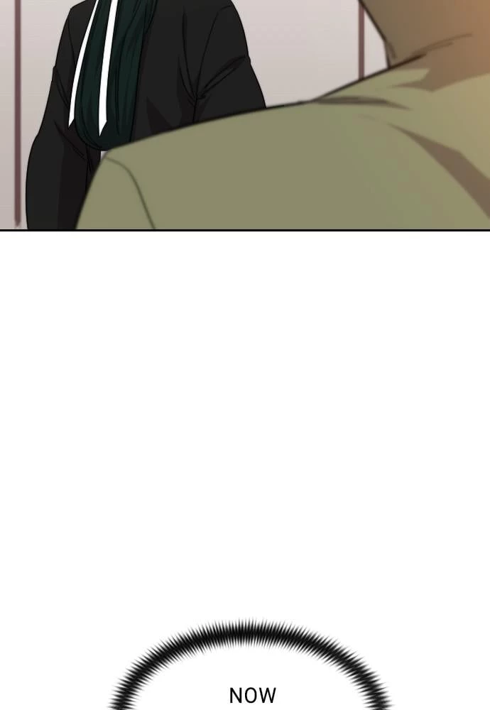 Return of the Blossoming Blade Chapter 43 - 36