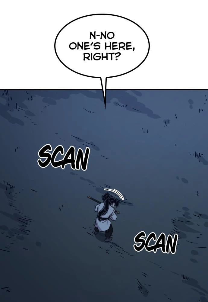 Return of the Blossoming Blade Chapter 46 - 82