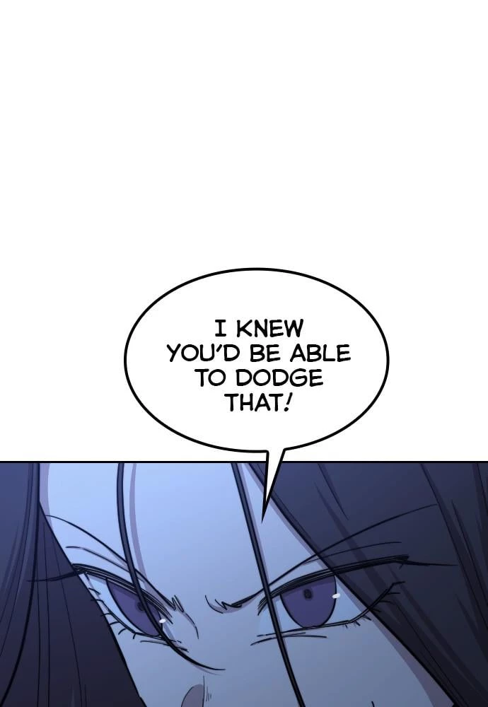 Return of the Blossoming Blade Chapter 47 - 91