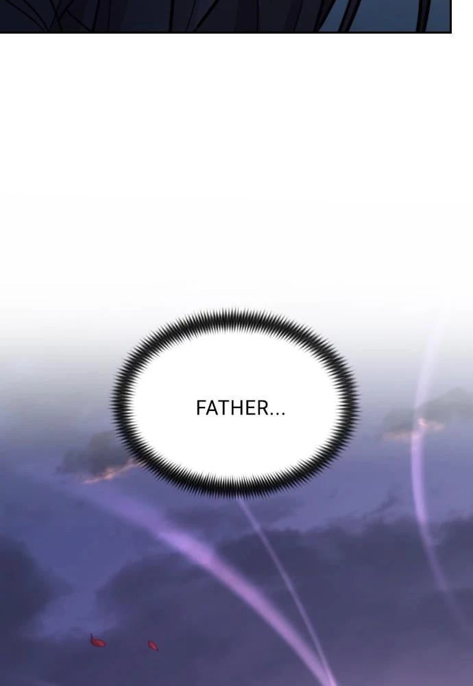 Return of the Blossoming Blade Chapter 50 - 160