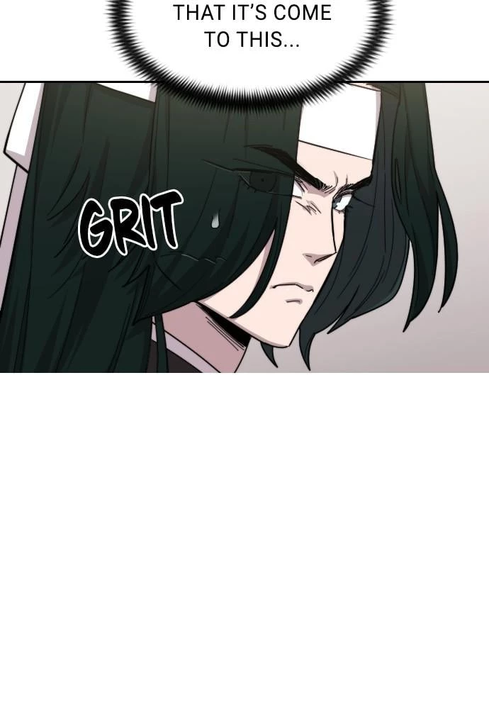 Return of the Blossoming Blade Chapter 43 - 37