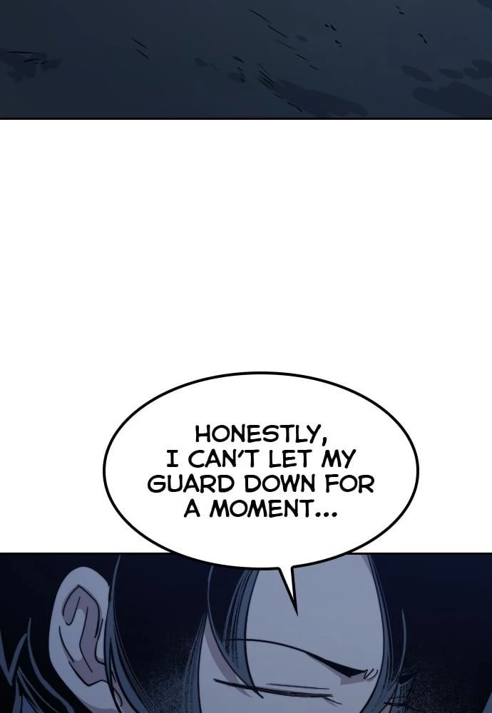 Return of the Blossoming Blade Chapter 46 - 83
